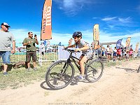 Le_1213_RallySerie_20211208_2048px-wm.jpg