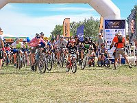 Lo_1062_RallySerie_20211208_2048px-wm.jpg