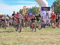 Lo_1063_RallySerie_20211208_2048px-wm.jpg