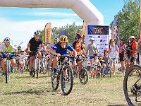 Lo_1066_RallySerie_20211208_2048px-wm.jpg